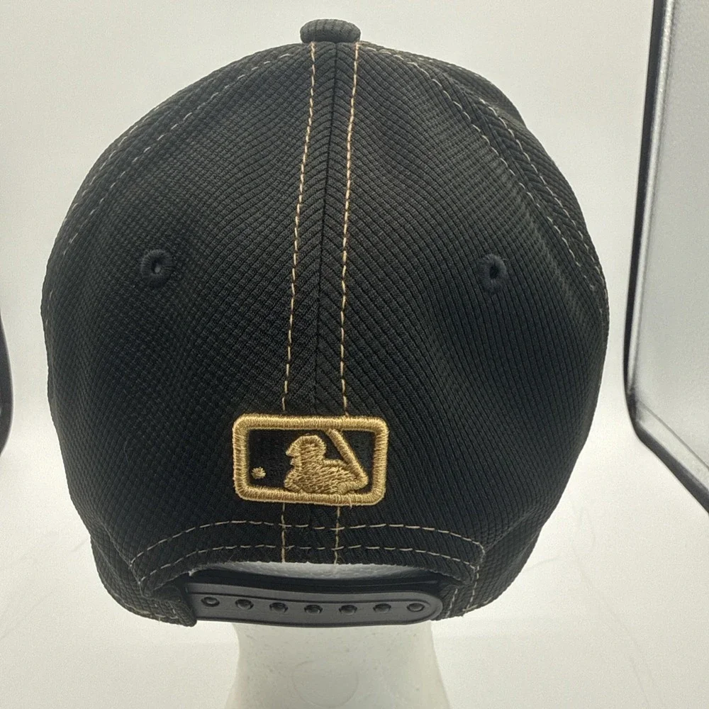 New Era new era